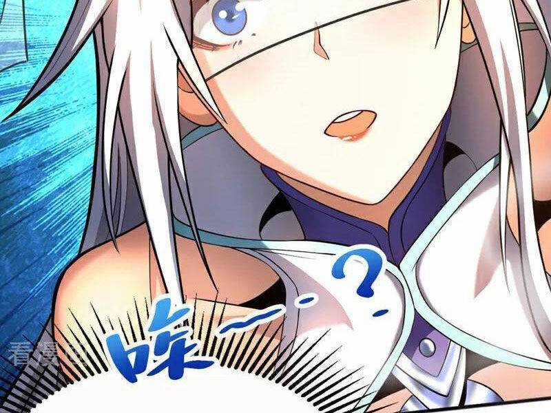 Đệ Tử Tu Luyện Còn Ta Thì Lười Biếng Chapter 50 trang 10