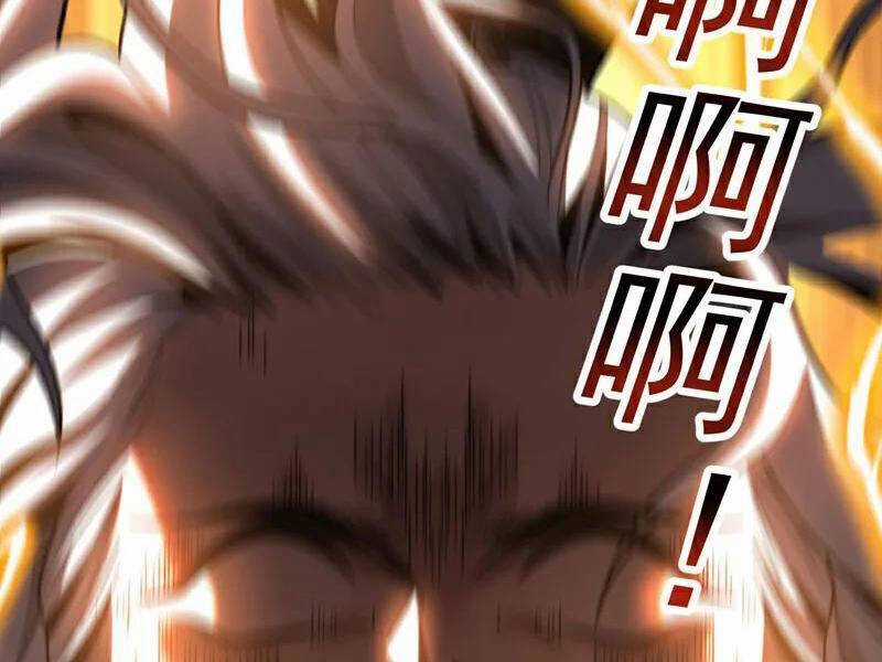 Đệ Tử Tu Luyện Còn Ta Thì Lười Biếng Chapter 50 trang 100