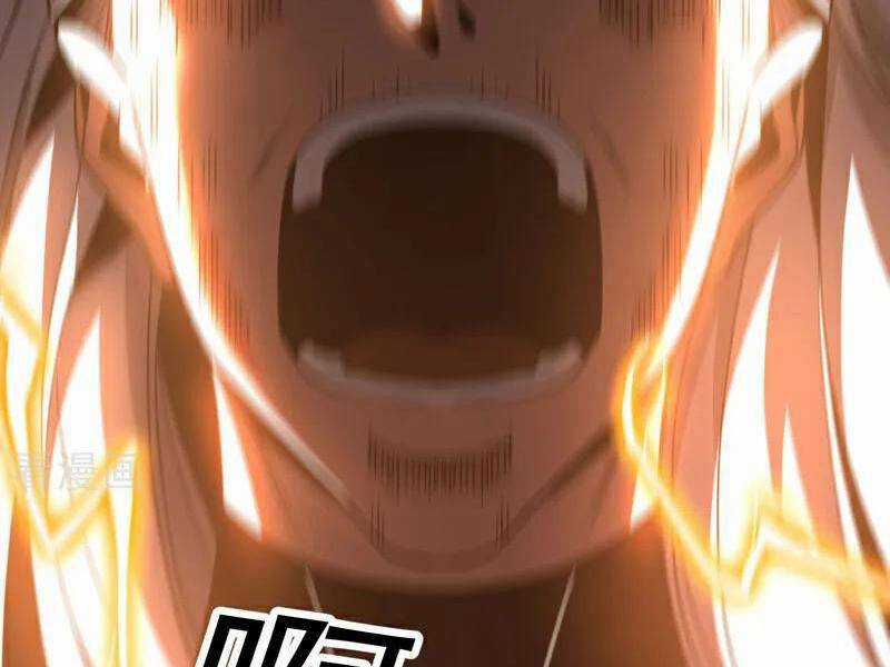 Đệ Tử Tu Luyện Còn Ta Thì Lười Biếng Chapter 50 trang 101