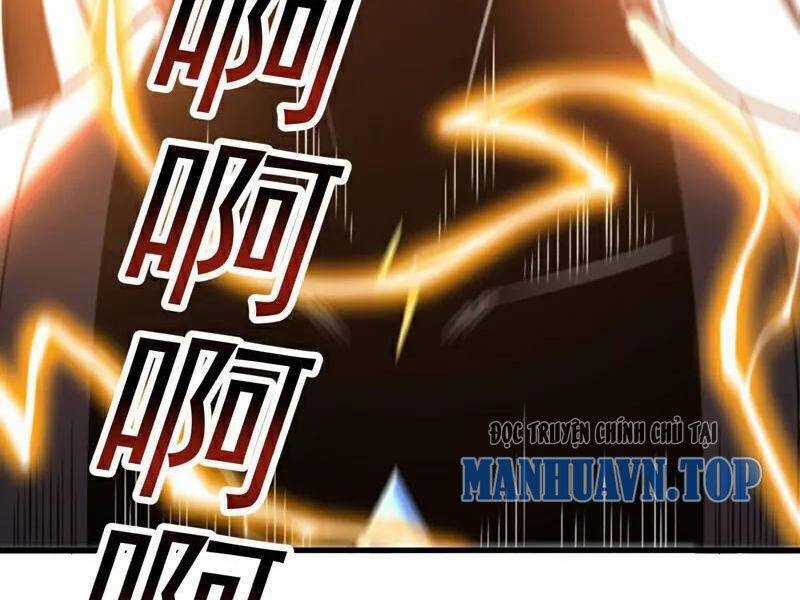 Đệ Tử Tu Luyện Còn Ta Thì Lười Biếng Chapter 50 trang 102