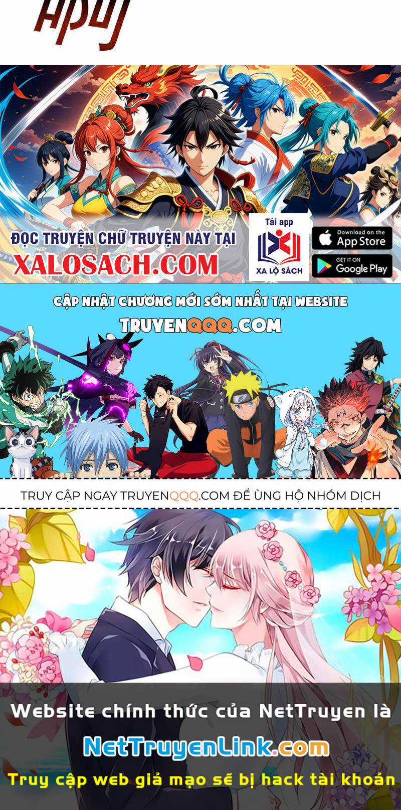 Đệ Tử Tu Luyện Còn Ta Thì Lười Biếng Chapter 50 trang 103