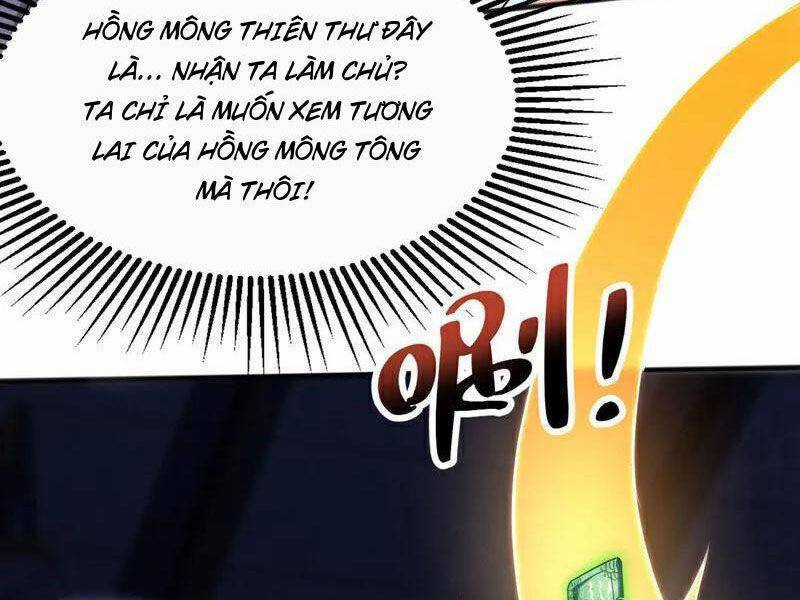 Đệ Tử Tu Luyện Còn Ta Thì Lười Biếng Chapter 50 trang 11