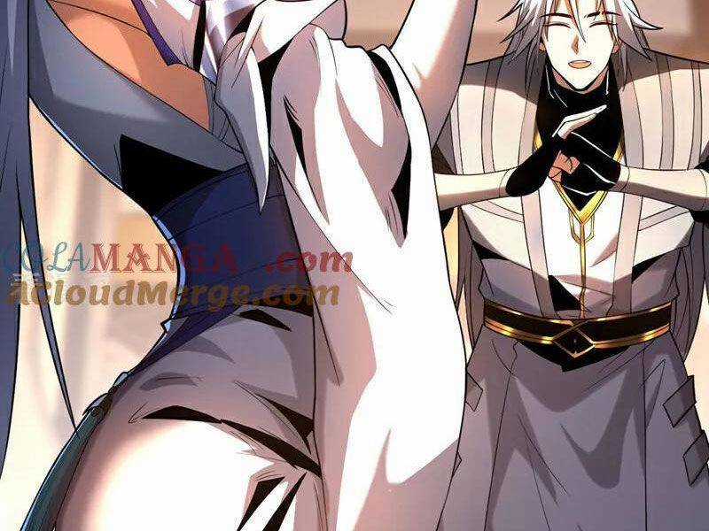 Đệ Tử Tu Luyện Còn Ta Thì Lười Biếng Chapter 50 trang 13