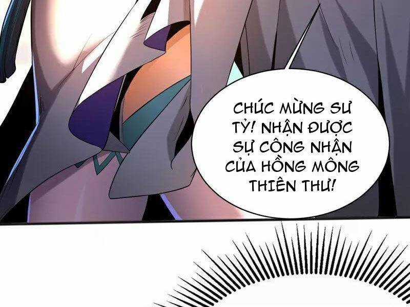 Đệ Tử Tu Luyện Còn Ta Thì Lười Biếng Chapter 50 trang 14