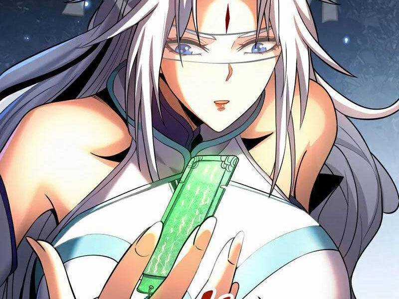 Đệ Tử Tu Luyện Còn Ta Thì Lười Biếng Chapter 50 trang 16