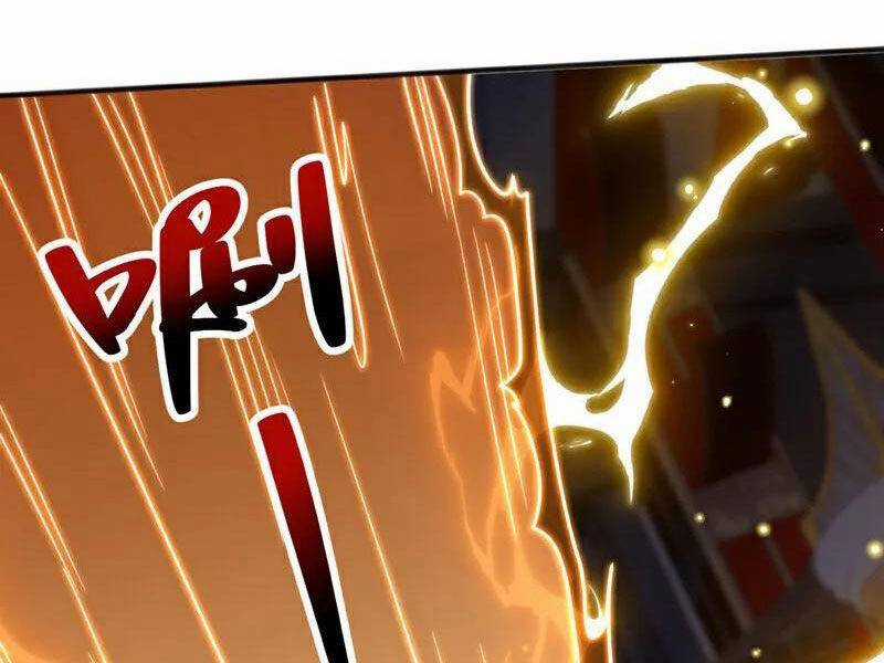 Đệ Tử Tu Luyện Còn Ta Thì Lười Biếng Chapter 50 trang 18