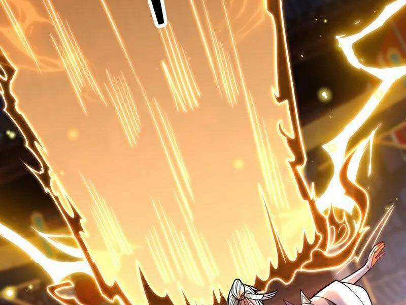 Đệ Tử Tu Luyện Còn Ta Thì Lười Biếng Chapter 50 trang 19