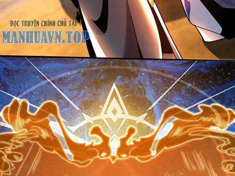 Đệ Tử Tu Luyện Còn Ta Thì Lười Biếng Chapter 50 trang 21