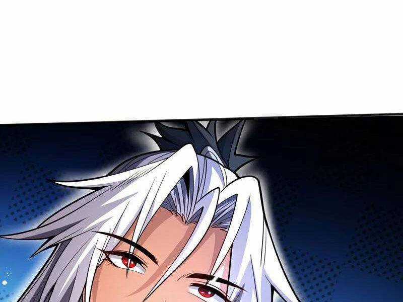 Đệ Tử Tu Luyện Còn Ta Thì Lười Biếng Chapter 50 trang 24