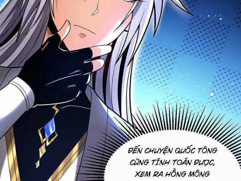 Đệ Tử Tu Luyện Còn Ta Thì Lười Biếng Chapter 50 trang 25