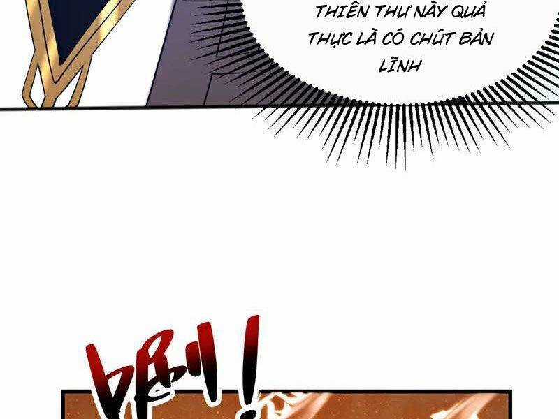 Đệ Tử Tu Luyện Còn Ta Thì Lười Biếng Chapter 50 trang 26