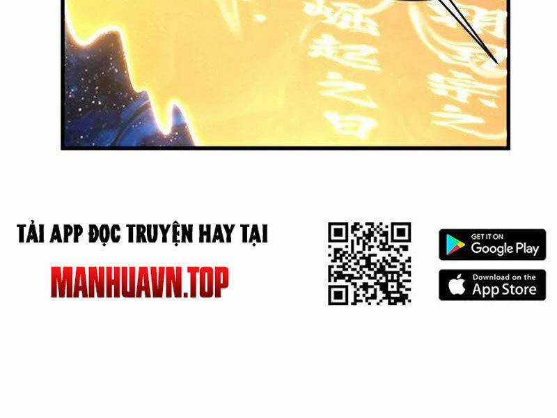Đệ Tử Tu Luyện Còn Ta Thì Lười Biếng Chapter 50 trang 28