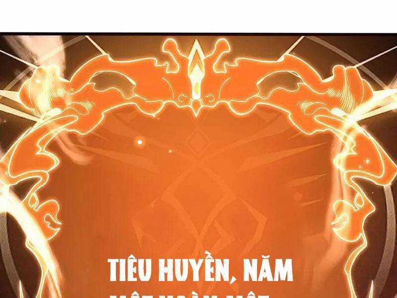 Đệ Tử Tu Luyện Còn Ta Thì Lười Biếng Chapter 50 trang 29