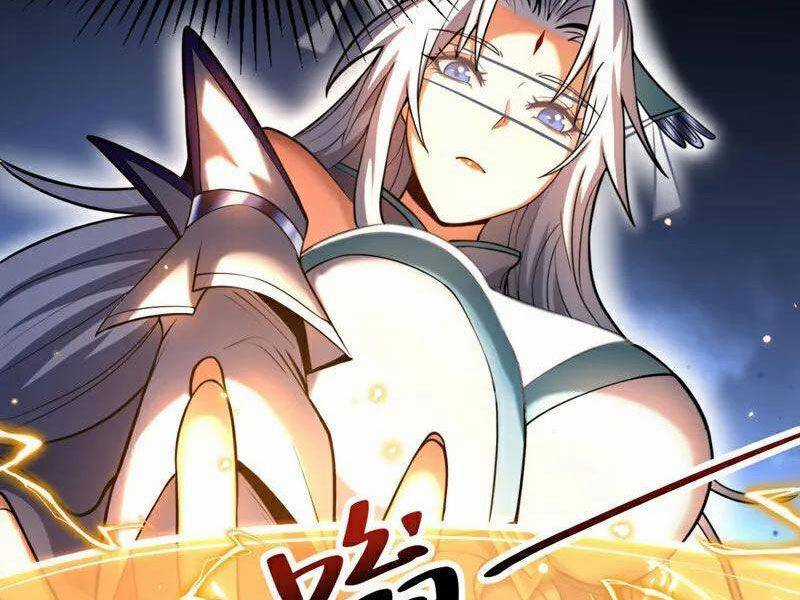 Đệ Tử Tu Luyện Còn Ta Thì Lười Biếng Chapter 50 trang 3