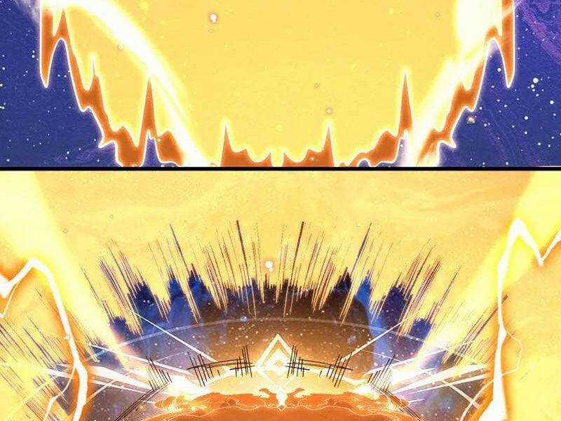 Đệ Tử Tu Luyện Còn Ta Thì Lười Biếng Chapter 50 trang 32