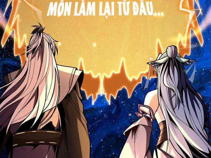 Đệ Tử Tu Luyện Còn Ta Thì Lười Biếng Chapter 50 trang 34