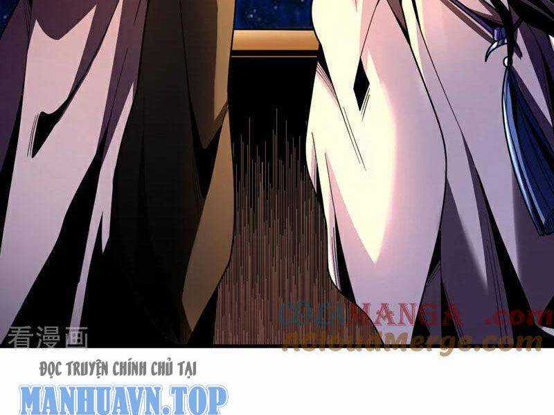 Đệ Tử Tu Luyện Còn Ta Thì Lười Biếng Chapter 50 trang 35