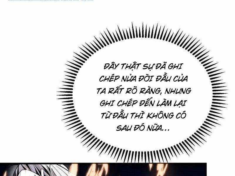 Đệ Tử Tu Luyện Còn Ta Thì Lười Biếng Chapter 50 trang 36