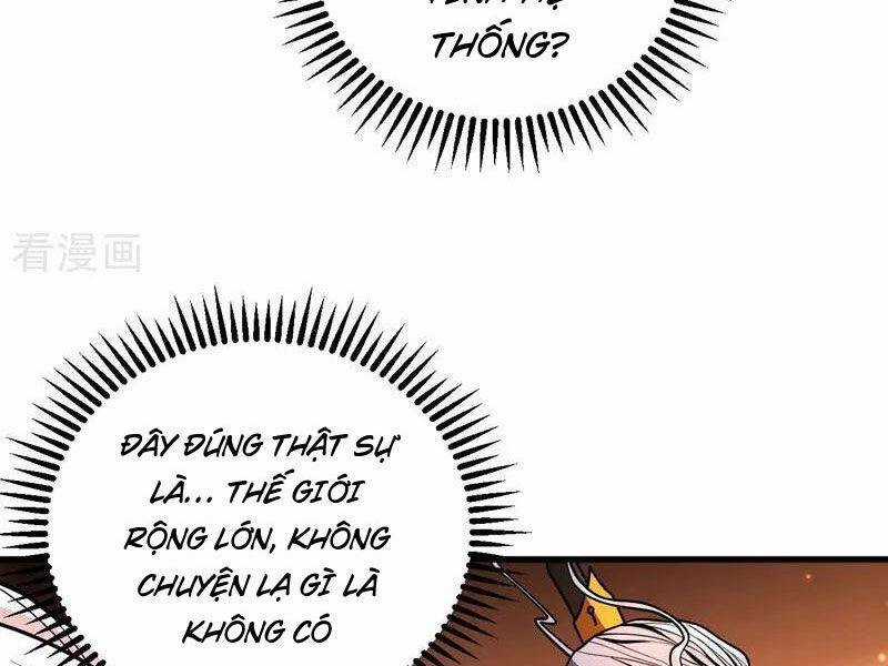 Đệ Tử Tu Luyện Còn Ta Thì Lười Biếng Chapter 50 trang 38