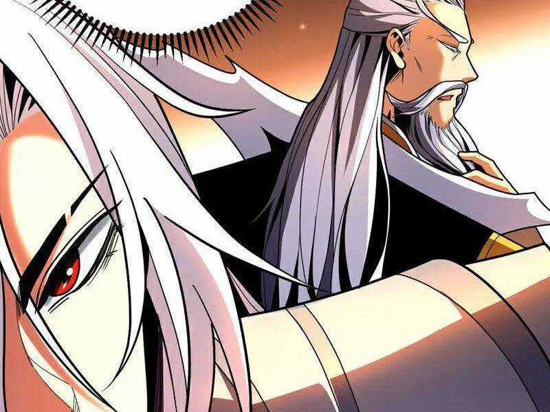 Đệ Tử Tu Luyện Còn Ta Thì Lười Biếng Chapter 50 trang 39