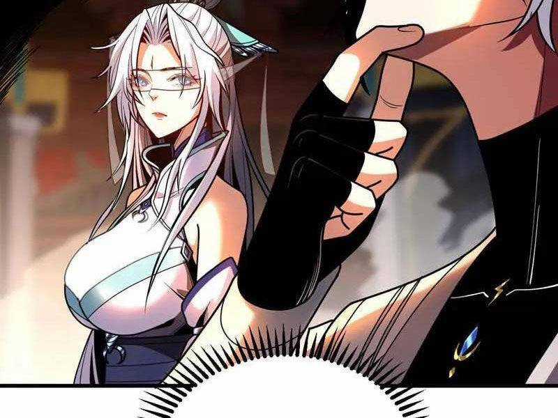 Đệ Tử Tu Luyện Còn Ta Thì Lười Biếng Chapter 50 trang 42