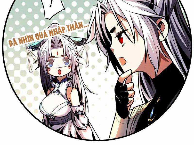 Đệ Tử Tu Luyện Còn Ta Thì Lười Biếng Chapter 50 trang 47