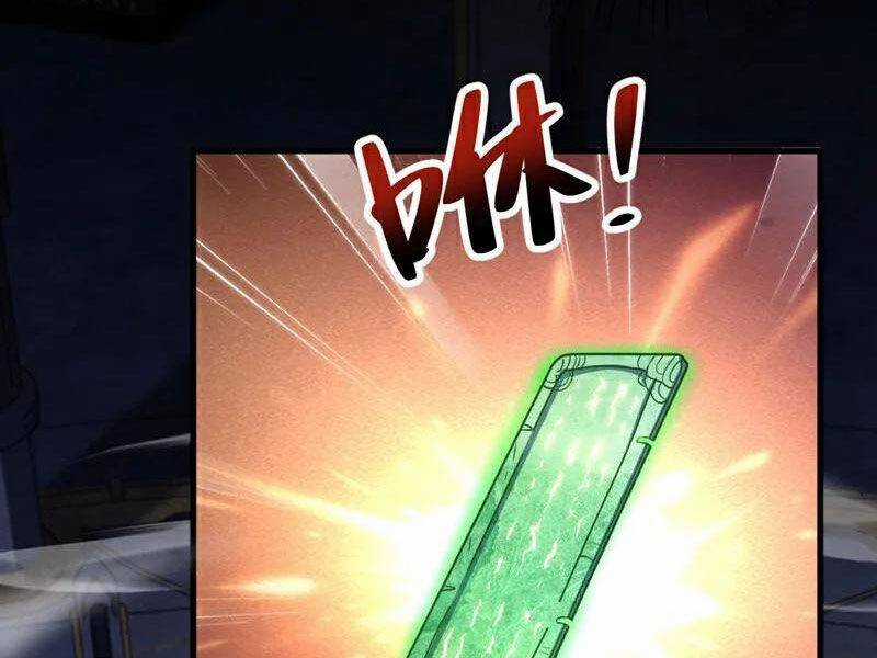 Đệ Tử Tu Luyện Còn Ta Thì Lười Biếng Chapter 50 trang 5