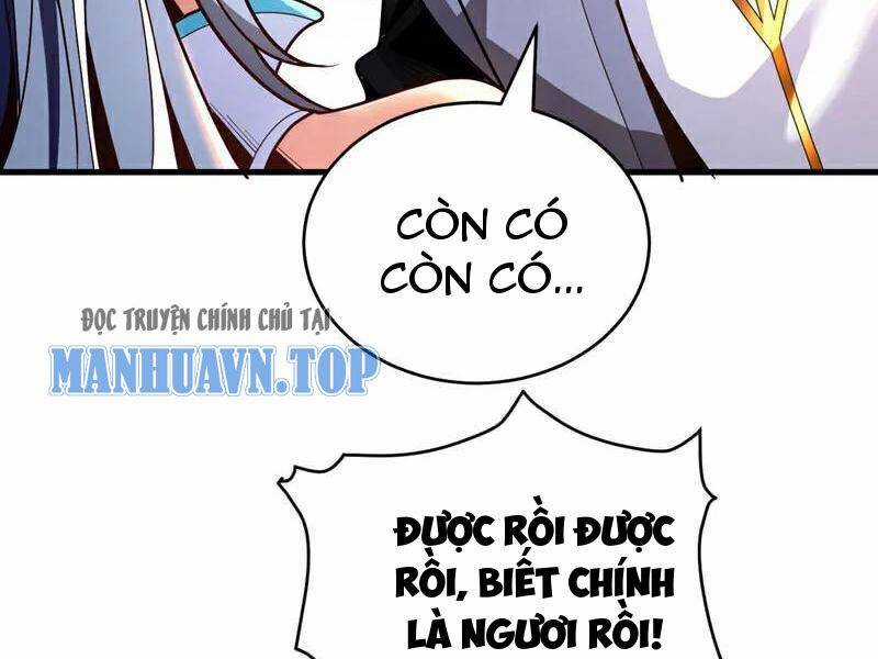 Đệ Tử Tu Luyện Còn Ta Thì Lười Biếng Chapter 50 trang 53