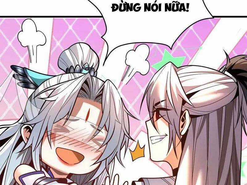 Đệ Tử Tu Luyện Còn Ta Thì Lười Biếng Chapter 50 trang 54