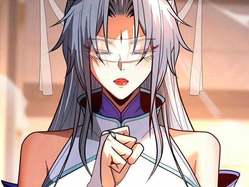 Đệ Tử Tu Luyện Còn Ta Thì Lười Biếng Chapter 50 trang 57