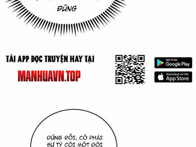 Đệ Tử Tu Luyện Còn Ta Thì Lười Biếng Chapter 50 trang 61