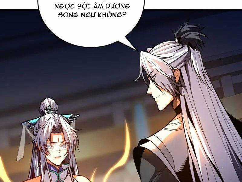 Đệ Tử Tu Luyện Còn Ta Thì Lười Biếng Chapter 50 trang 62