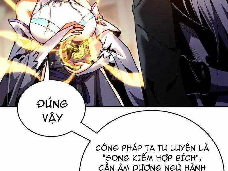 Đệ Tử Tu Luyện Còn Ta Thì Lười Biếng Chapter 50 trang 63