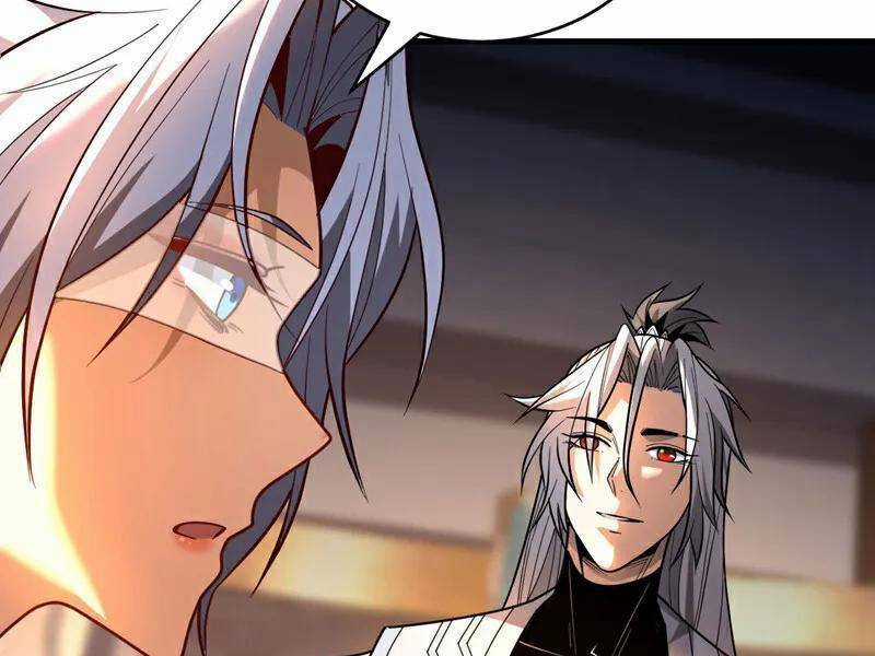 Đệ Tử Tu Luyện Còn Ta Thì Lười Biếng Chapter 50 trang 65