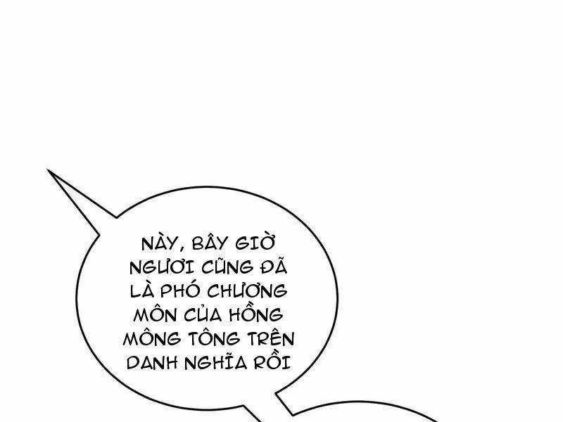 Đệ Tử Tu Luyện Còn Ta Thì Lười Biếng Chapter 50 trang 67