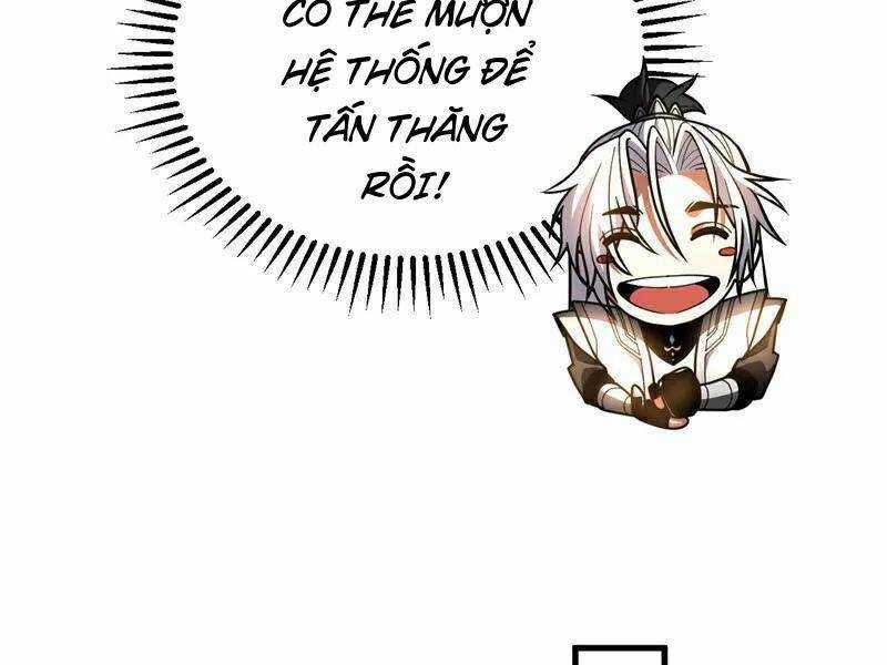 Đệ Tử Tu Luyện Còn Ta Thì Lười Biếng Chapter 50 trang 70