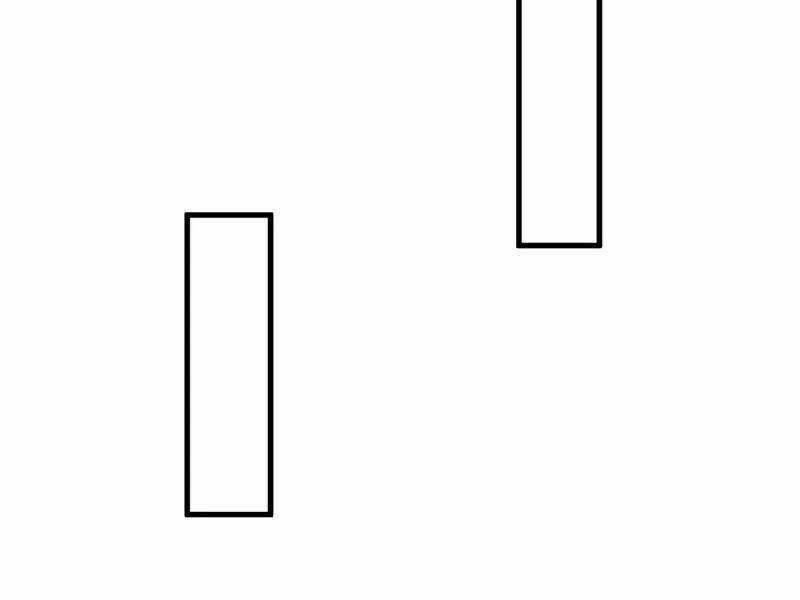 Đệ Tử Tu Luyện Còn Ta Thì Lười Biếng Chapter 50 trang 71