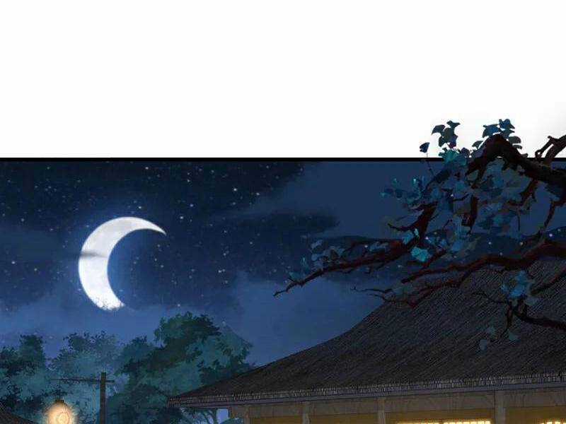 Đệ Tử Tu Luyện Còn Ta Thì Lười Biếng Chapter 50 trang 72