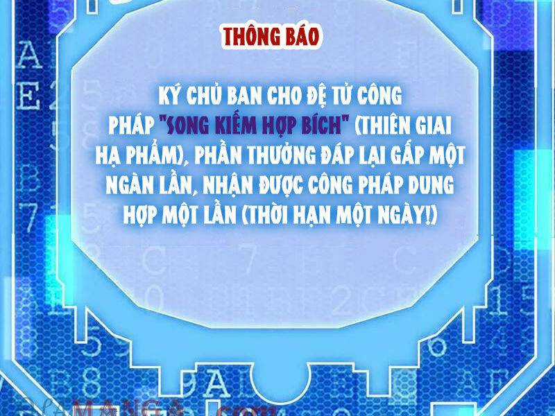 Đệ Tử Tu Luyện Còn Ta Thì Lười Biếng Chapter 50 trang 74