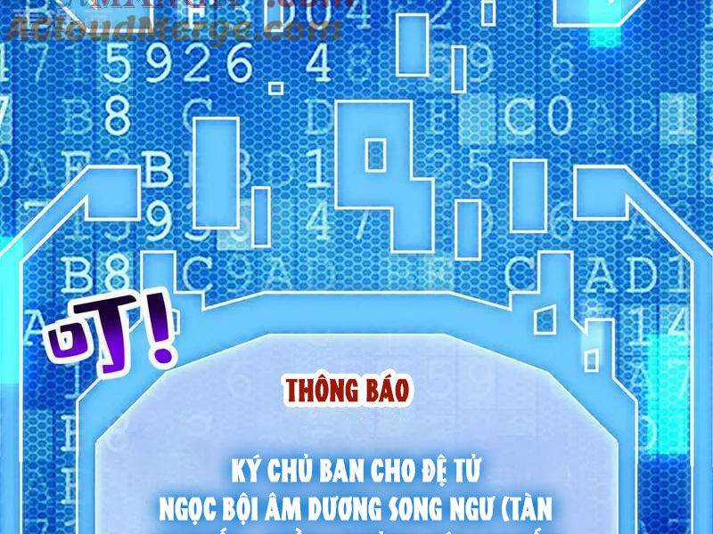 Đệ Tử Tu Luyện Còn Ta Thì Lười Biếng Chapter 50 trang 75