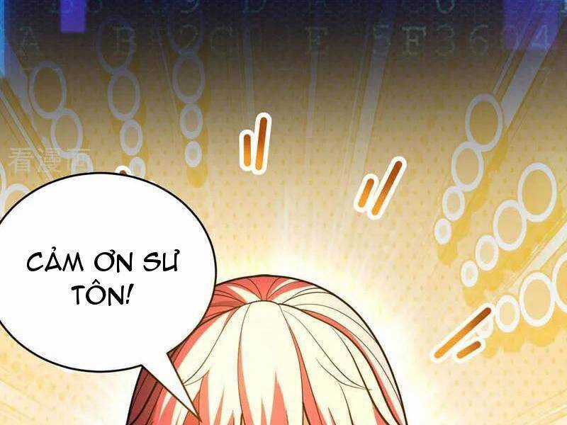 Đệ Tử Tu Luyện Còn Ta Thì Lười Biếng Chapter 50 trang 77