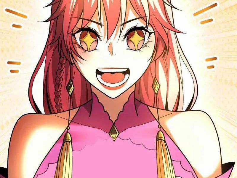 Đệ Tử Tu Luyện Còn Ta Thì Lười Biếng Chapter 50 trang 78