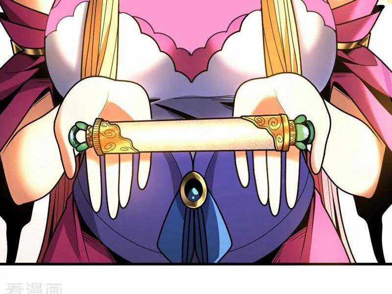 Đệ Tử Tu Luyện Còn Ta Thì Lười Biếng Chapter 50 trang 79