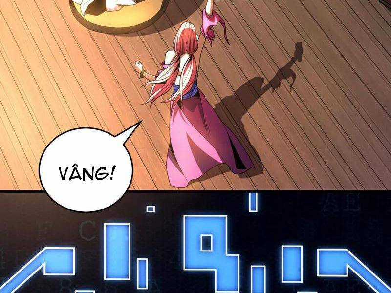 Đệ Tử Tu Luyện Còn Ta Thì Lười Biếng Chapter 50 trang 81