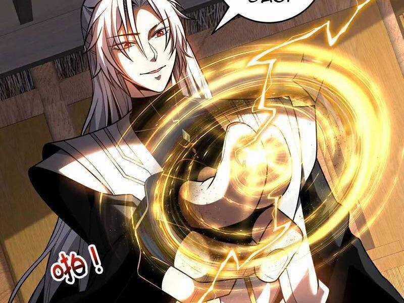 Đệ Tử Tu Luyện Còn Ta Thì Lười Biếng Chapter 50 trang 88