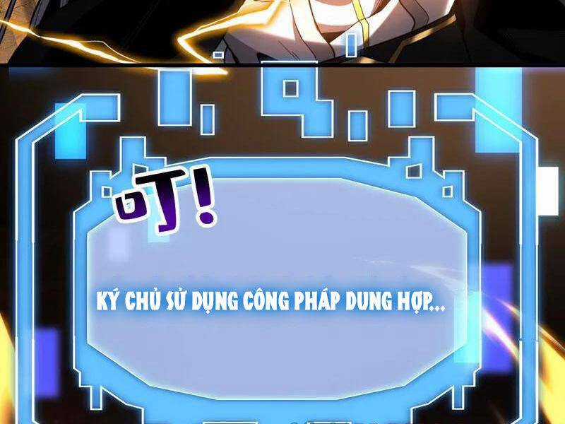 Đệ Tử Tu Luyện Còn Ta Thì Lười Biếng Chapter 50 trang 89