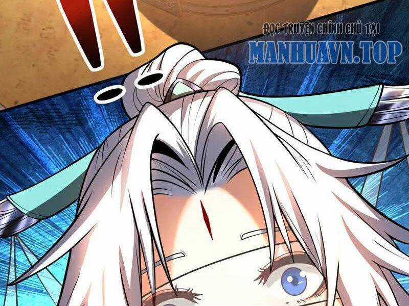 Đệ Tử Tu Luyện Còn Ta Thì Lười Biếng Chapter 50 trang 9