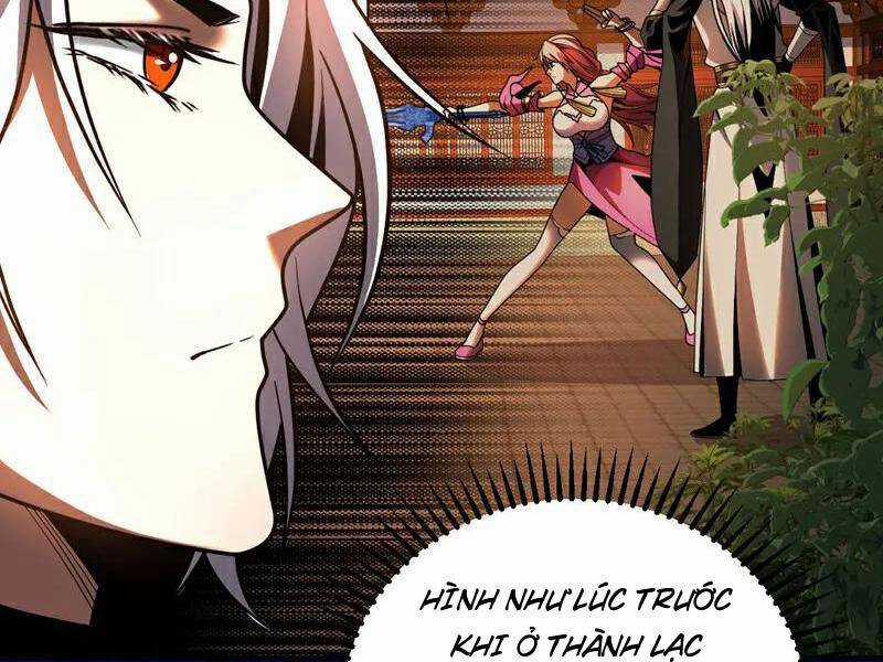 Đệ Tử Tu Luyện Còn Ta Thì Lười Biếng Chapter 50 trang 93