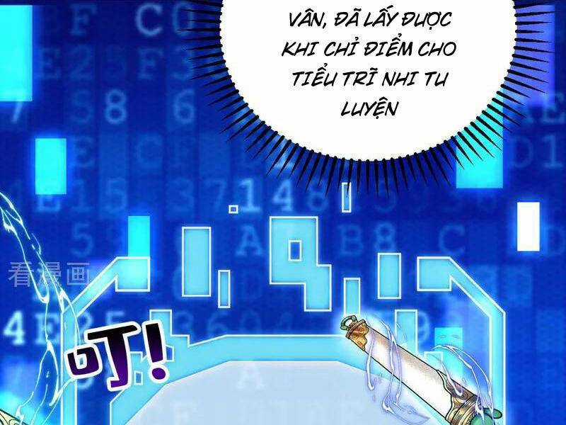 Đệ Tử Tu Luyện Còn Ta Thì Lười Biếng Chapter 50 trang 94