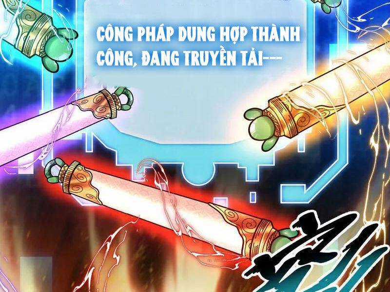 Đệ Tử Tu Luyện Còn Ta Thì Lười Biếng Chapter 50 trang 95